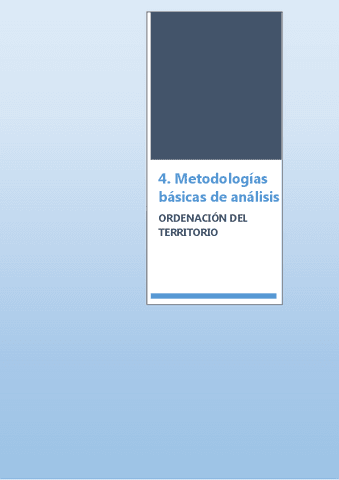 Tema-4-Iniciacion-a-la-Ordenacion-del-Territorio.pdf