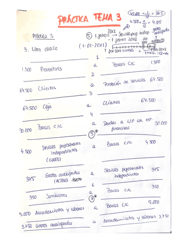 Practica-3-contabilidad-entera.pdf