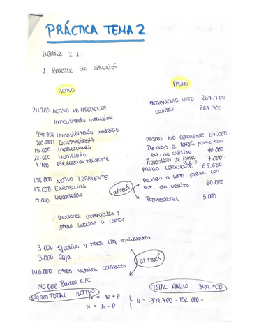 Practica-2.1-contabilidad-entera.pdf