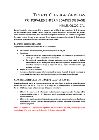 Tema-17.-Clasificacion-de-las-principales-enfermedades-de-base-inmunologica.pdf