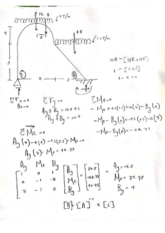 examen-Isostaticas.pdf
