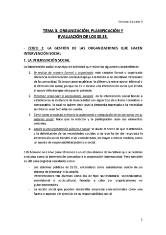 Tema-3.-Lecturas-Servicios-Sociales-II.pdf