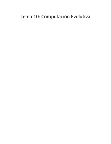 Tema-10-Computacion-Evolutiva.pdf