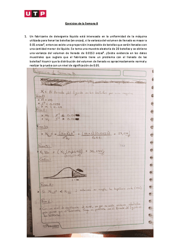 Ejercicios-semana-8.pdf