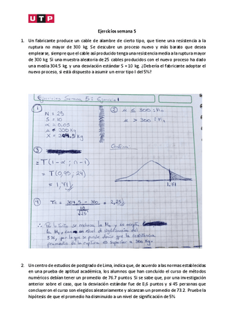 Ejercicios-semana-05.pdf