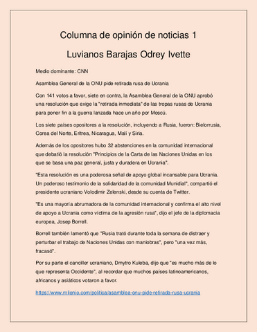 Columna-de-opinion-de-noticias-1.pdf