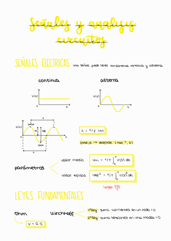 Resumen-analogica.pdf
