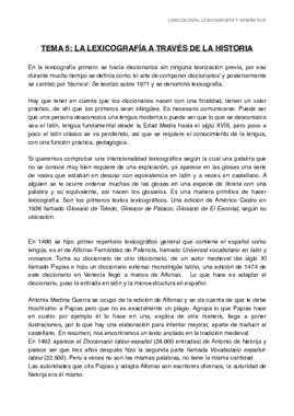 tema 5.pdf