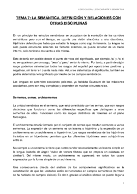 tema 7.pdf