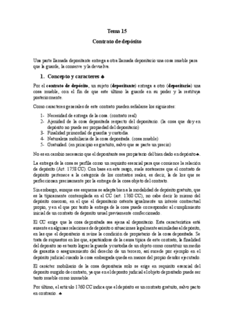 Tema-15.-Deposito.pdf