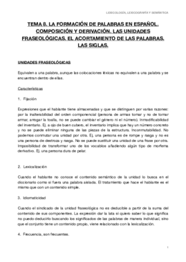 tema 8.pdf