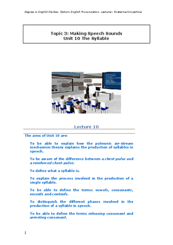 Topic-3Unit-10The-Structure-of-the-syllable-1.docx.pdf