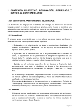 INNOVACIÓN LÉXICA.pdf