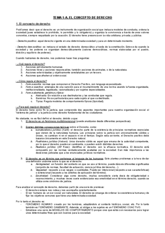 Resumen-todo-el-temario-teoría-del-derecho.pdf