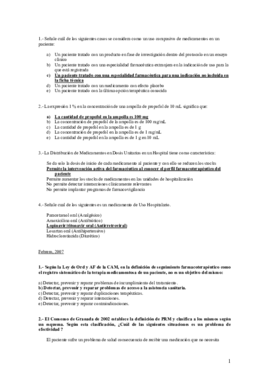 Preguntas examen de Prácticas Tuteladas.pdf