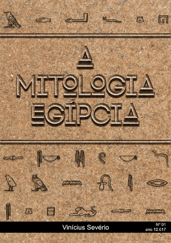 mitologia-egipcia.pdf