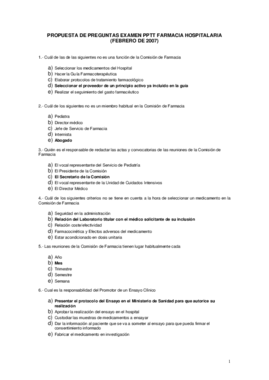 Test_practicas_tuteladas-UCM-Feb-07.pdf