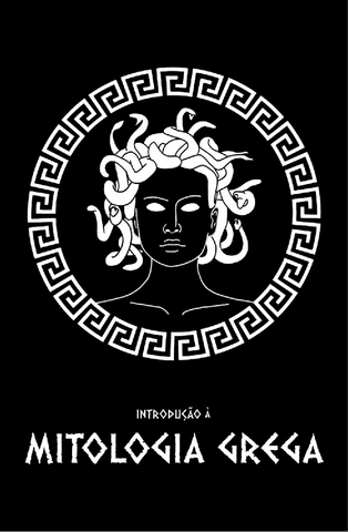 mitologia-griega.pdf