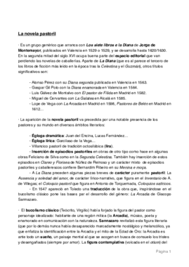 novela pastoril.pdf