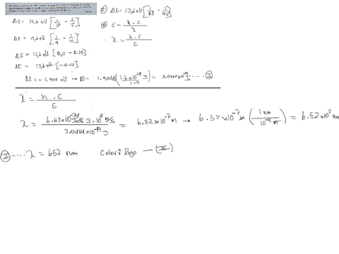 Quimica-apuntes.pdf