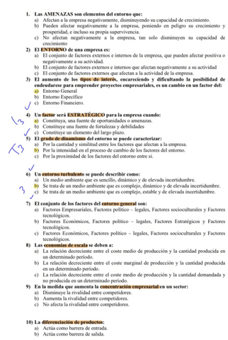 Recopilado-de-examenes-Economia.pdf