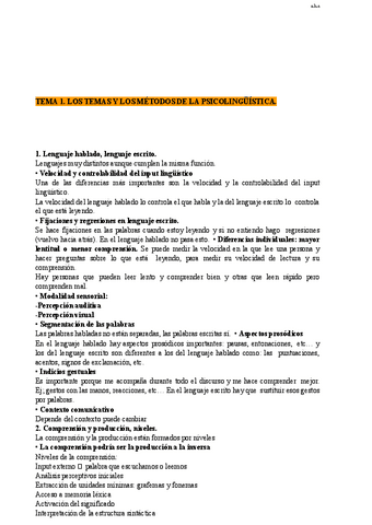 APUNTES-PSICOLINGUISTICA-T-1.pdf
