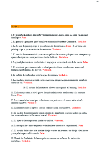 CUESTIONARIOS-CORREGIDOS-DE-LOS-TEMAS-1-AL-4-PSICOLINGUISTICA.pdf