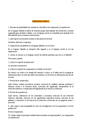 PREGUNTAS-RESUELTAS-DEL-TEMA-1-DE-PSICOLINGUISTICA.pdf