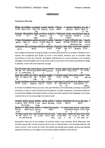 Sin-diccionarioHeroidas-mitad.pdf