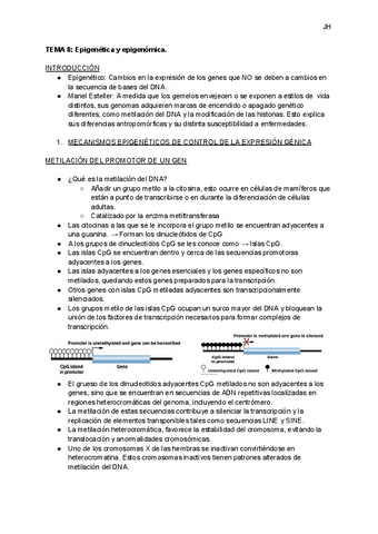 TEMA-8-Epigenetica-y-epigenomica-1.pdf