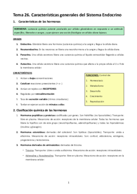 MT26. Características generales del sistema endocrino.pdf