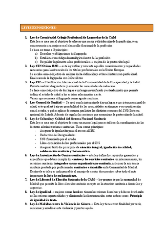 Resumen-leyes-tema-5--exposiciones.pdf