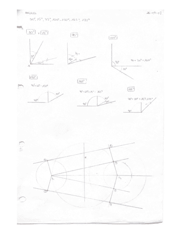 Angulos.pdf