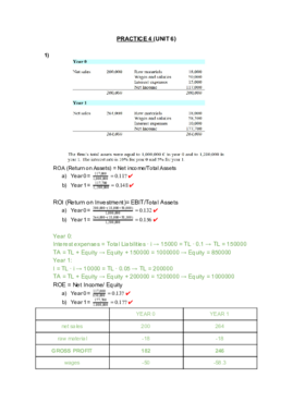 (Due 19-10) Intro to Business Admin. Practice 5.pdf