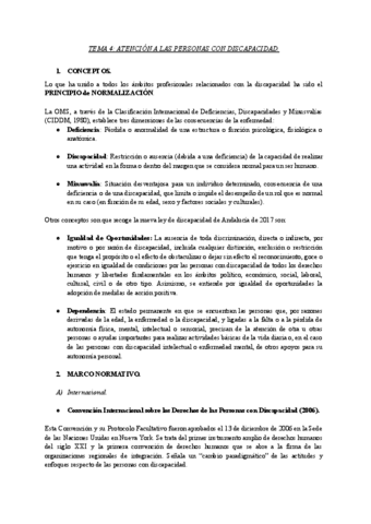TEMA-4-SERVICIOS-SOCIALES-ESPECIALIZADOS..pdf