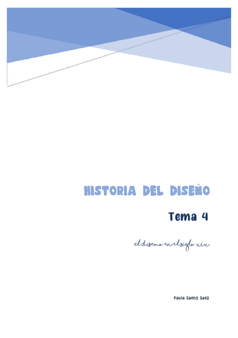 tema-4-diseno-del-siglo-XIX.pdf