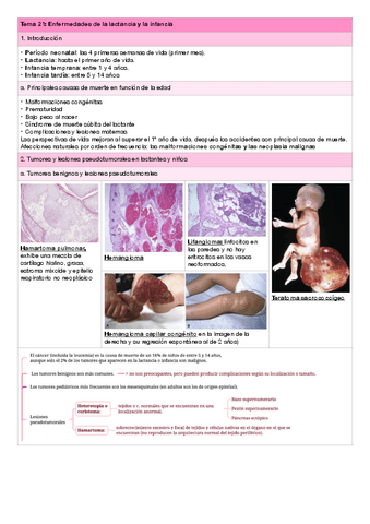 Tema-21.-Enfermedades-de-la-lactancia-e-infancia.pdf