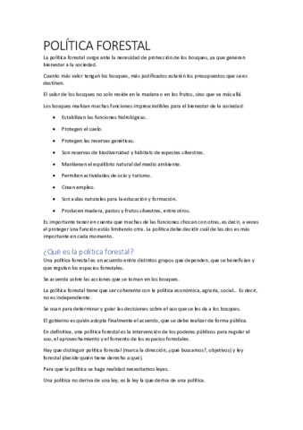 Primer parcial.pdf