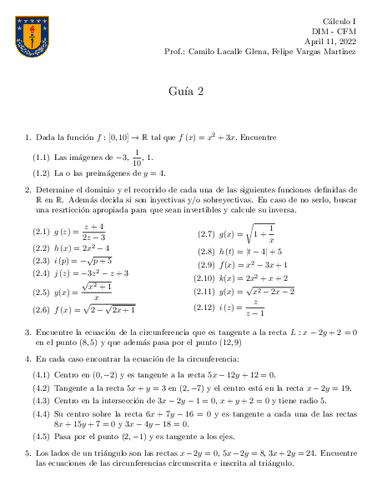 Listado2.pdf