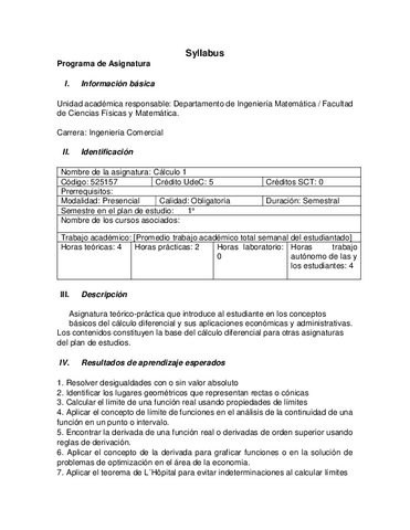 SyllabusCalculo1525157.pdf