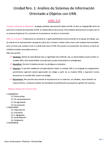 ResumenFinalDSI.pdf