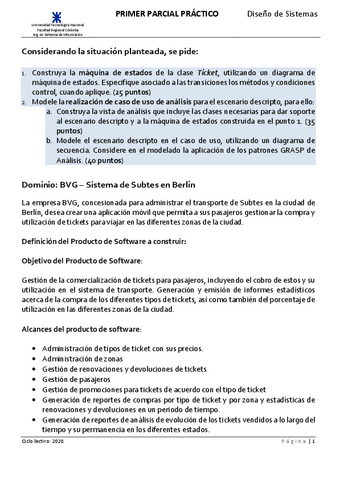 2020-DSI-1er-Parcial-BVG.pdf