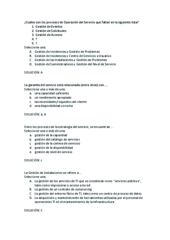 TODOS-TEST-DE-T3-CON-SOLUCCIONES-CORRECTAS.pdf