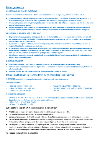 CREACION-EMPRESAS-MAS-ART.pdf