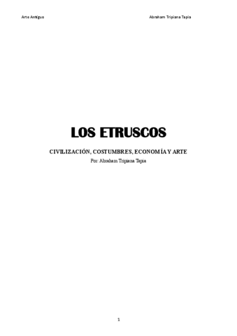 APUNTES-ETRUSCOS.pdf