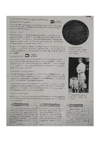 PDF-Scanner-16052023-022644.pdf