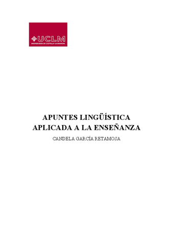 APUNTES-LINGUISTICA-APLICADA-A-LA-ENSENANZA.pdf