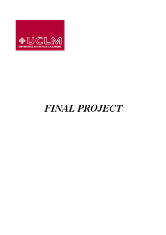 Final-Project-Ingles.pdf