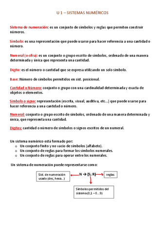 ACO-resumen.pdf