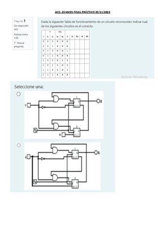 ACO.-Examen-Final-Practico-29-11-21.pdf